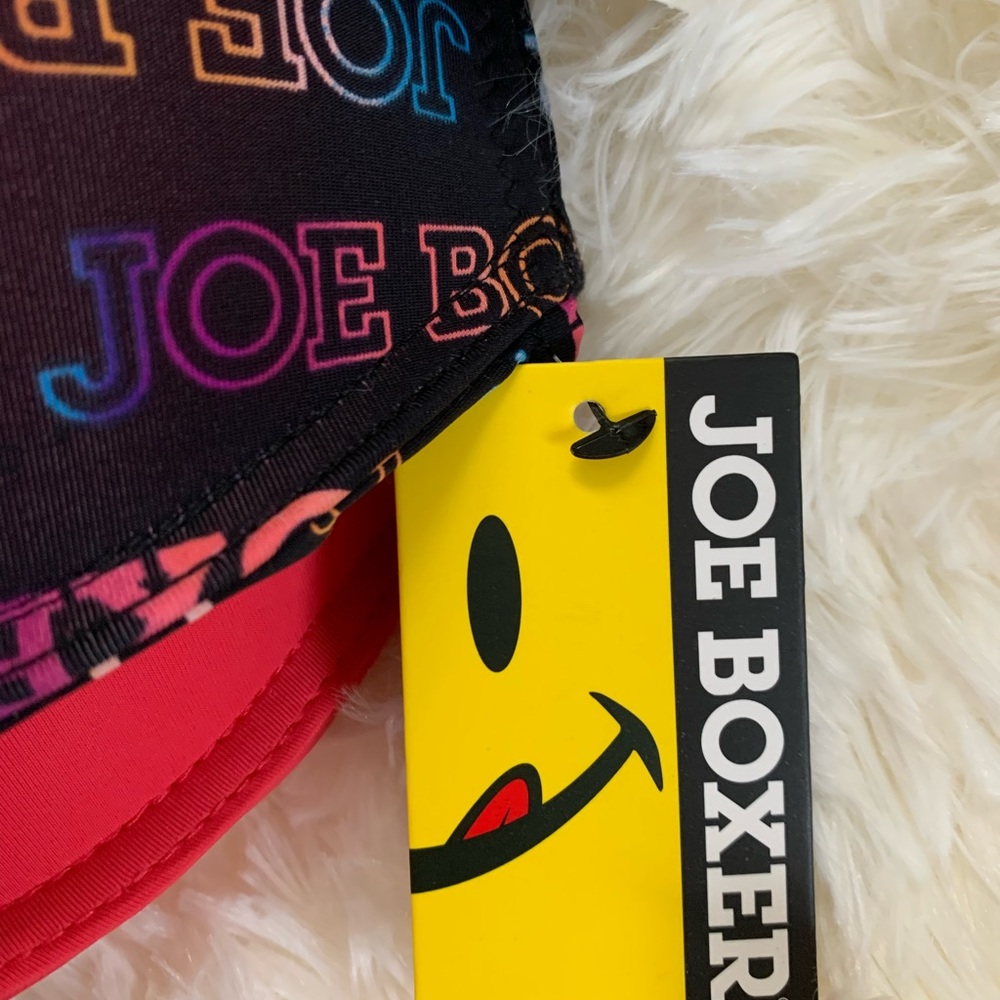 This item is SOLD